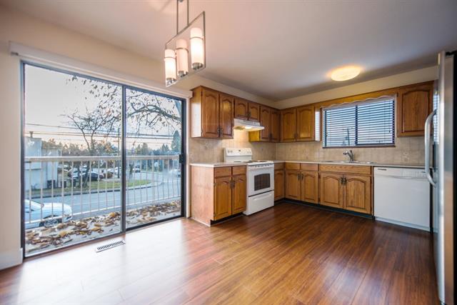 7658 Cumberland St, Burnaby 13