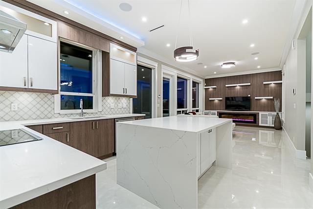 7756 Cariboo Rd, Burnaby 12