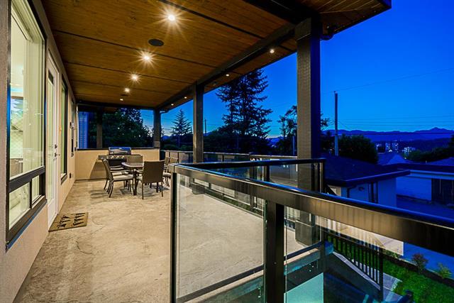 7756 Cariboo Rd, Burnaby 10