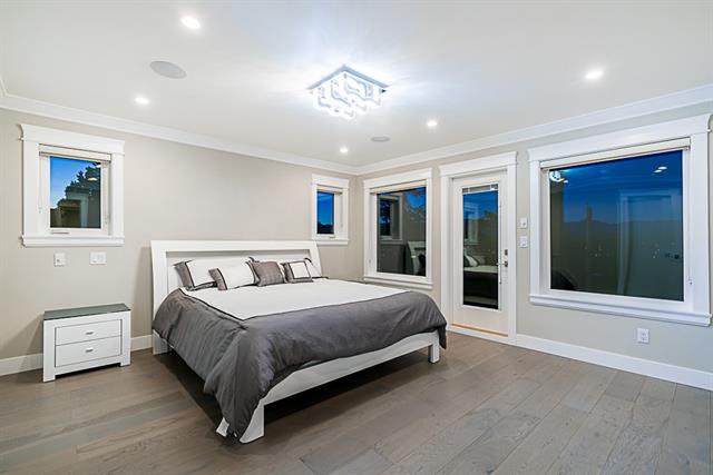 7756 Cariboo Rd, Burnaby 8