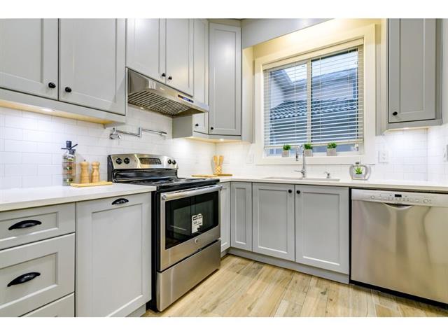 8089 11th Ave, Burnaby 11