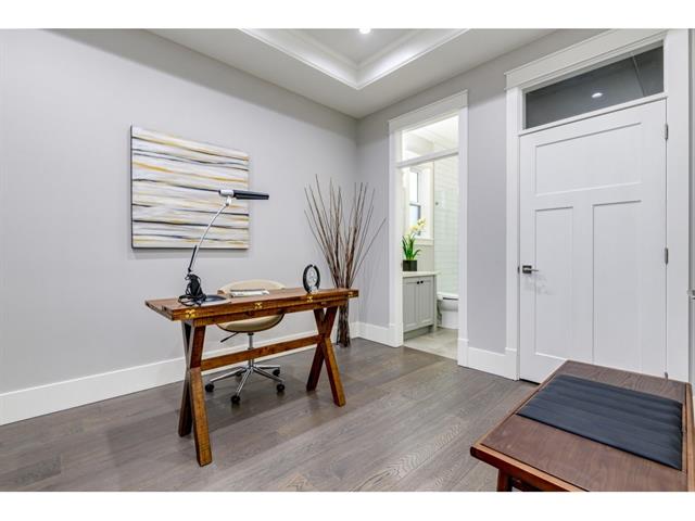 8089 11th Ave, Burnaby 8