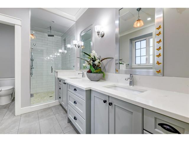 8089 11th Ave, Burnaby 6