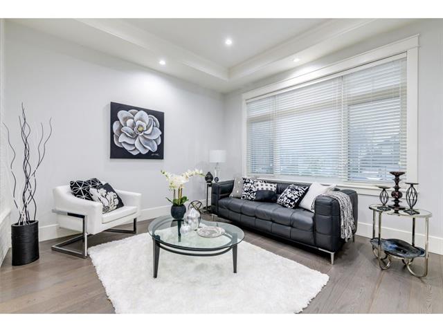 8089 11th Ave, Burnaby 20