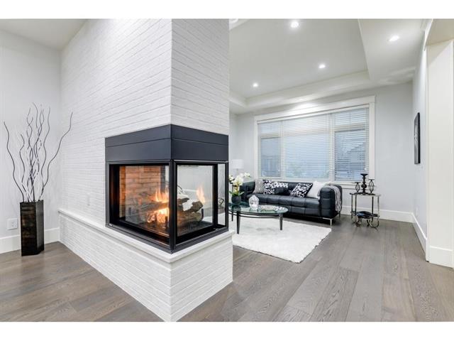 8089 11th Ave, Burnaby 19