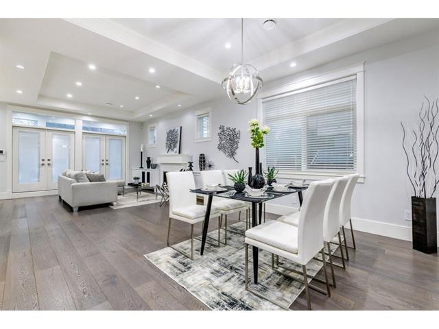 8089 11th Ave, Burnaby 18