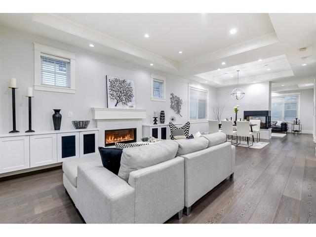 8089 11th Ave, Burnaby 16