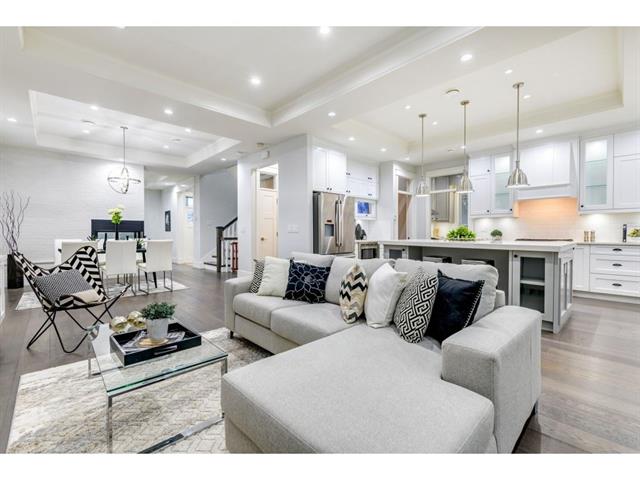 8089 11th Ave, Burnaby 15