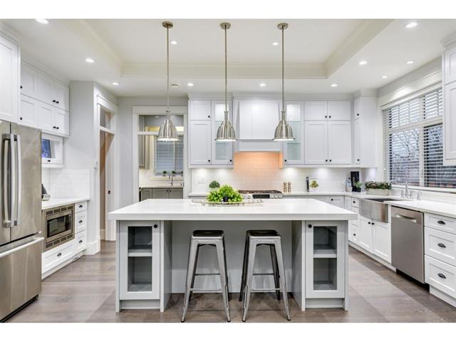 8089 11th Ave, Burnaby 14