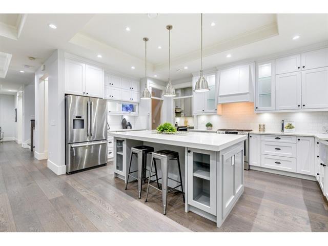 8089 11th Ave, Burnaby 13