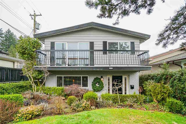 8133 19th Ave, Burnaby
