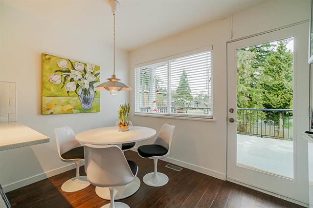 8133 19th Ave, Burnaby 12