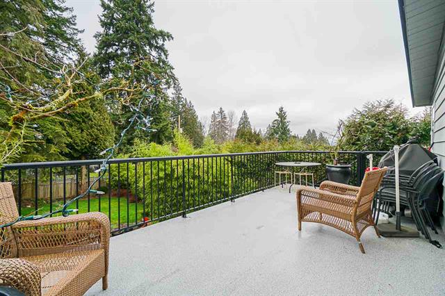 8133 19th Ave, Burnaby 11