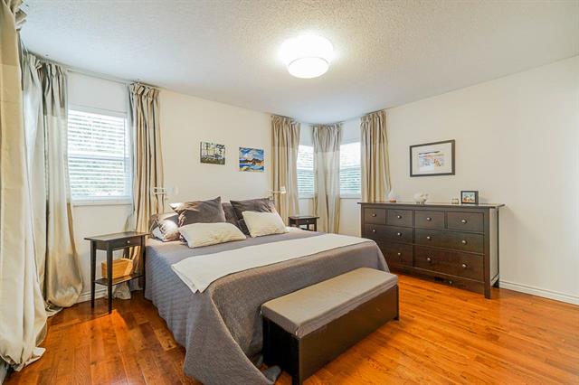 8133 19th Ave, Burnaby 10
