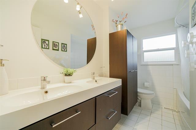8133 19th Ave, Burnaby 8