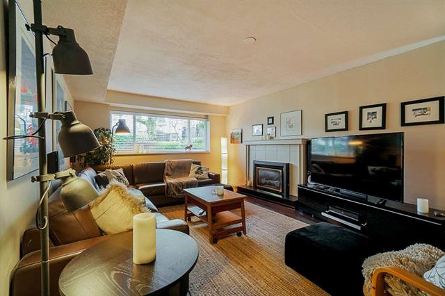 8133 19th Ave, Burnaby 6