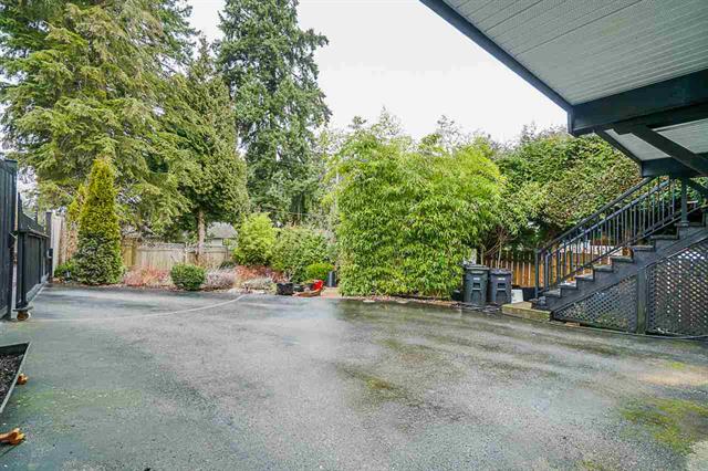 8133 19th Ave, Burnaby 5