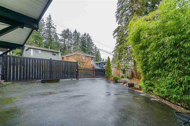 8133 19th Ave, Burnaby 4