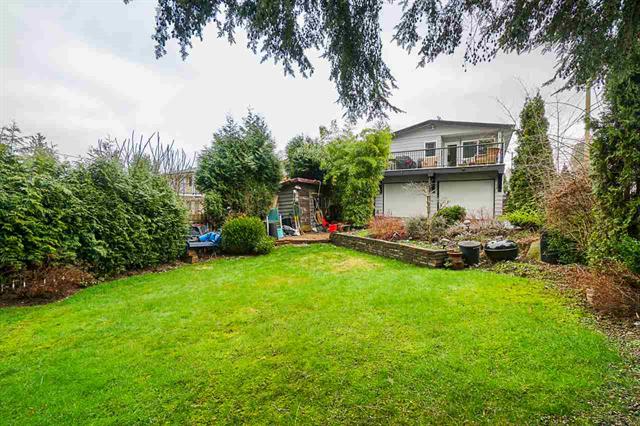 8133 19th Ave, Burnaby 3