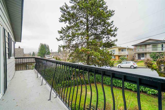 8133 19th Ave, Burnaby 20