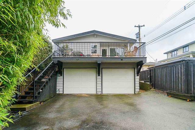 8133 19th Ave, Burnaby 2