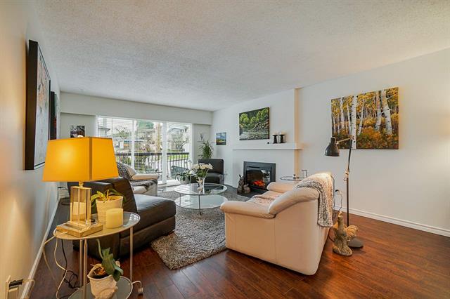 8133 19th Ave, Burnaby 19