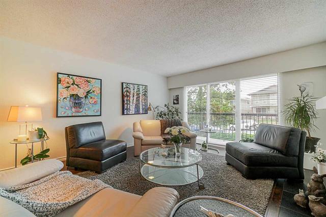 8133 19th Ave, Burnaby 18