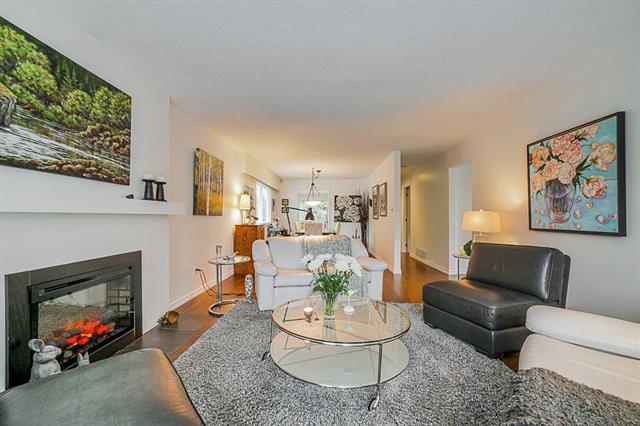 8133 19th Ave, Burnaby 17