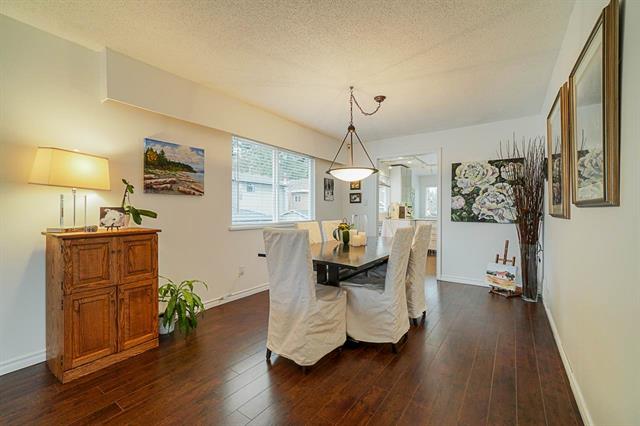 8133 19th Ave, Burnaby 16