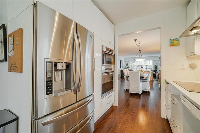 8133 19th Ave, Burnaby 14