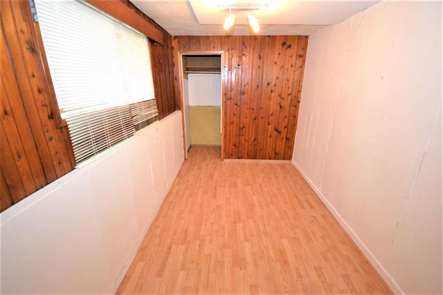 8144-8146 16th Ave, Burnaby 10