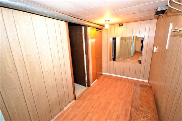 8144-8146 16th Ave, Burnaby 14
