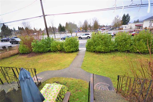 8144-8146 16th Ave, Burnaby 2