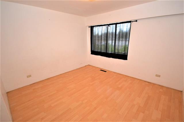 8144-8146 16th Ave, Burnaby 6