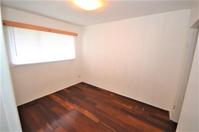 8144-8146 16th Ave, Burnaby 7
