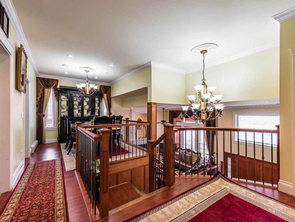 12087 90 Ave, Surrey 13
