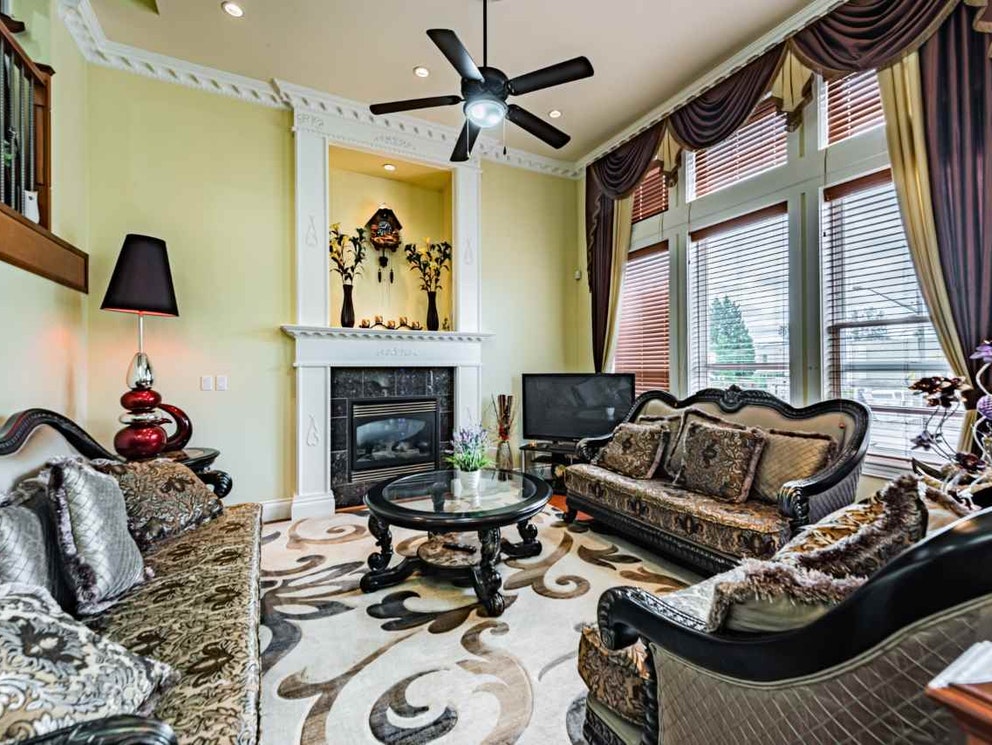 12087 90 Ave, Surrey 5