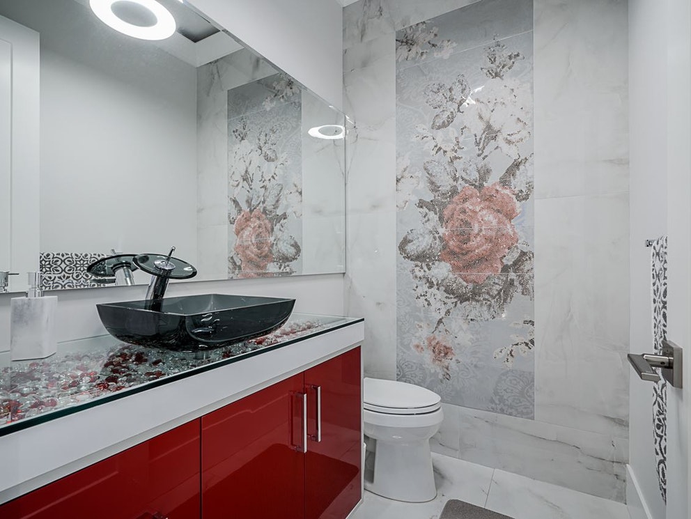 8159 13th Ave, Burnaby 17