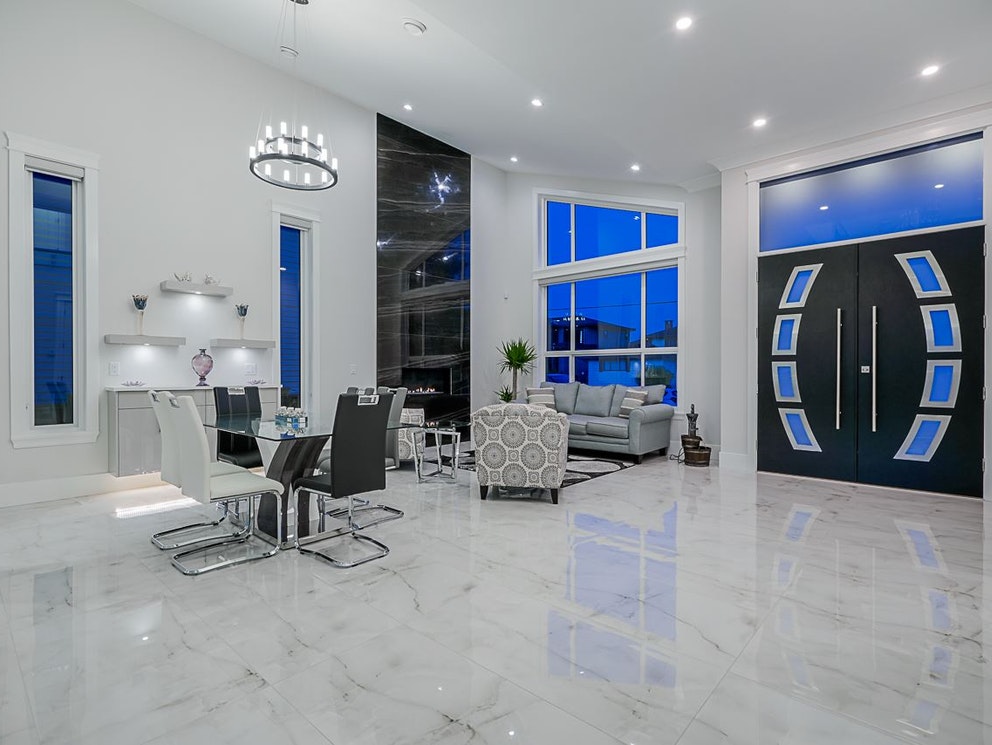 8159 13th Ave, Burnaby 2