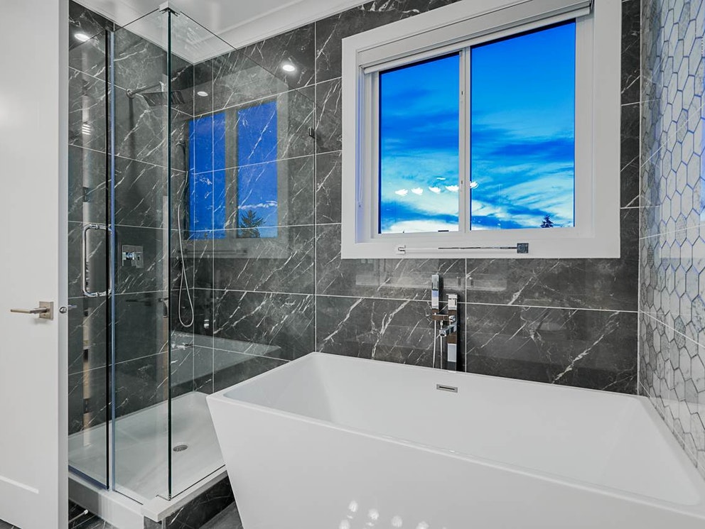 8159 13th Ave, Burnaby 23