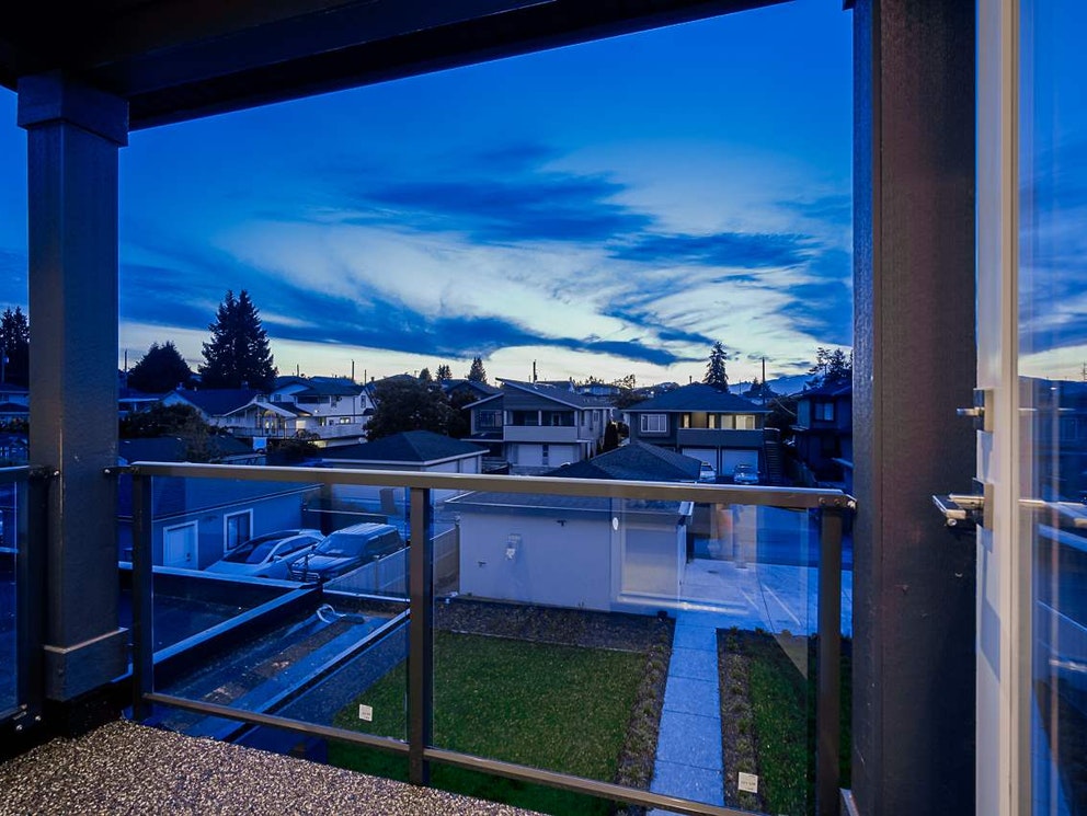 8159 13th Ave, Burnaby 24