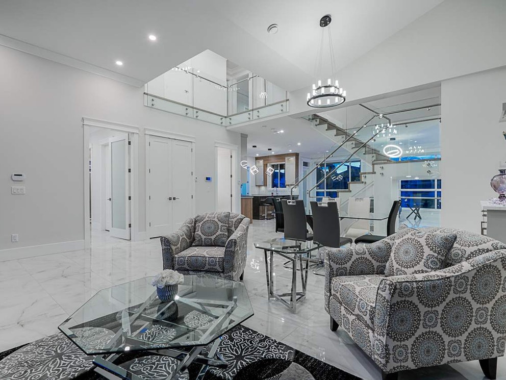 8159 13th Ave, Burnaby 4