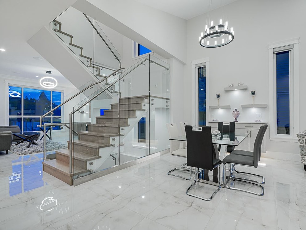 8159 13th Ave, Burnaby 5