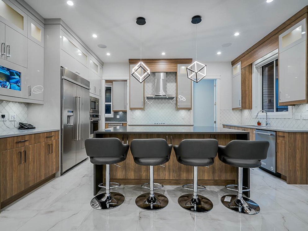 8159 13th Ave, Burnaby 6