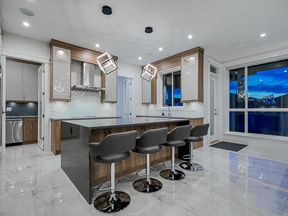 8159 13th Ave, Burnaby 8
