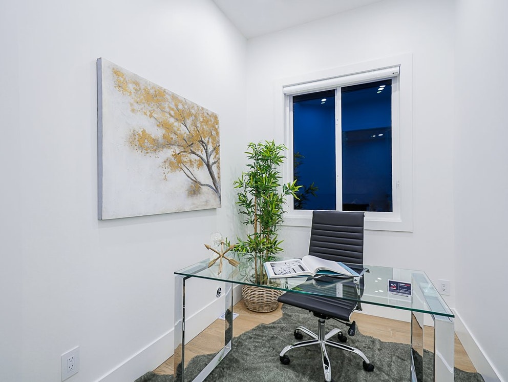 4330 Pender St, Burnaby 6