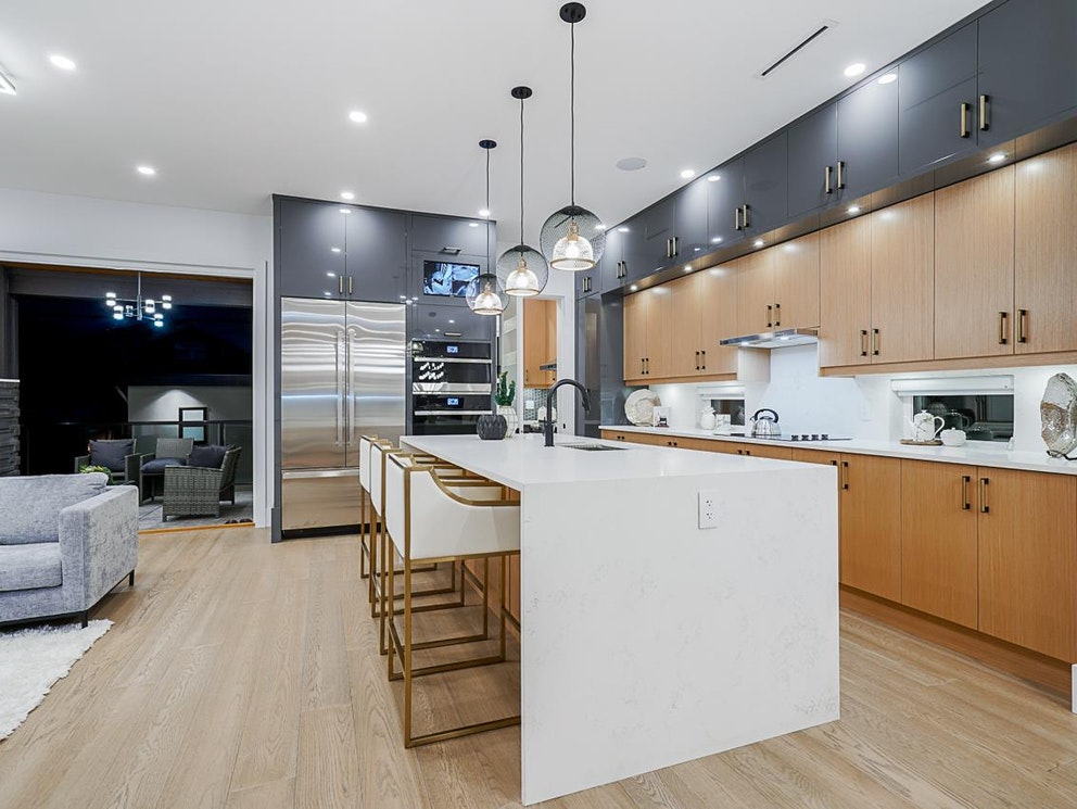 4330 Pender St, Burnaby 9