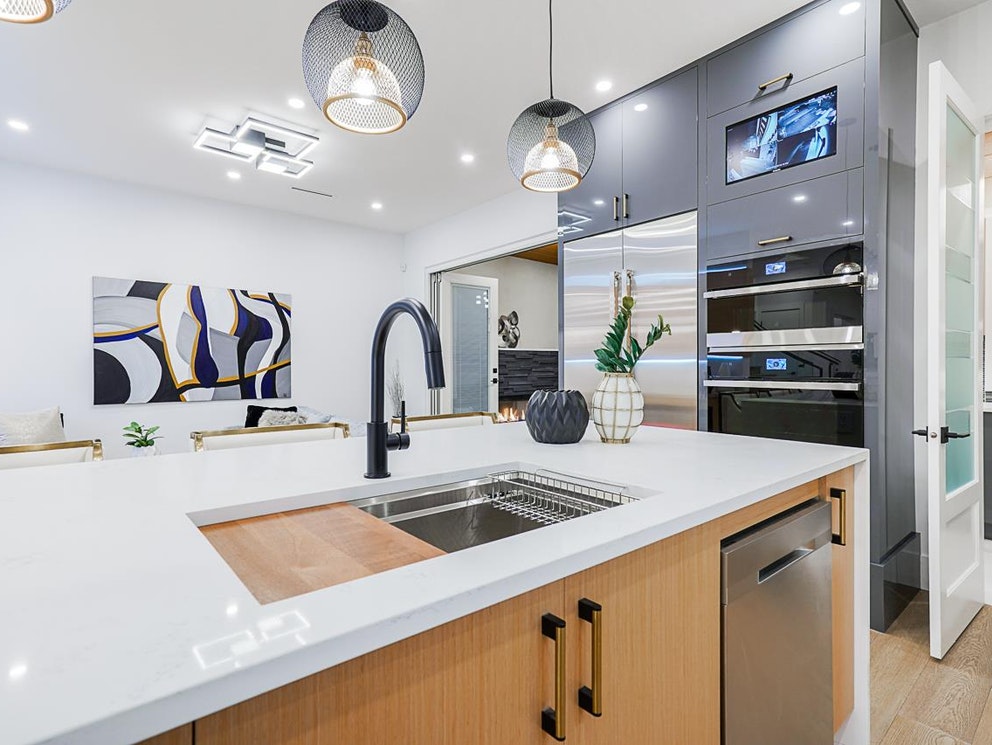 4330 Pender St, Burnaby 11