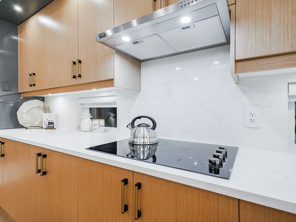 4330 Pender St, Burnaby 12