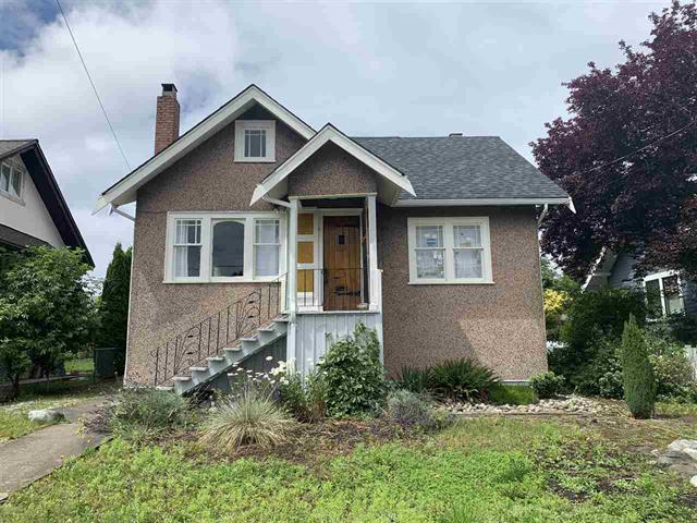 1111 Dublin St, New Westminster 11